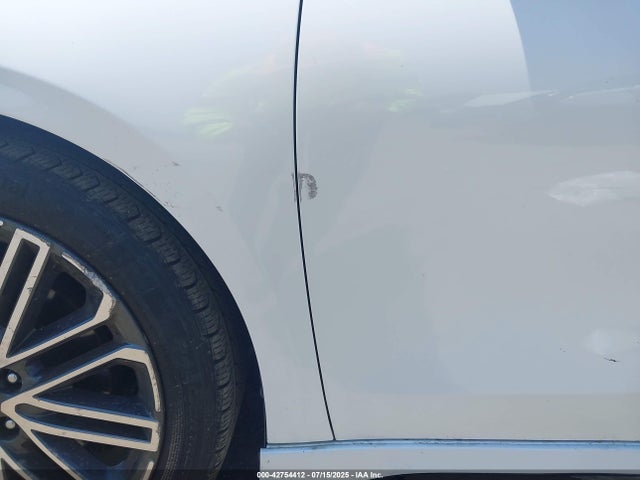 KIA t-gdi gamma 2023 3KPF44AC8PE582638 Image 19