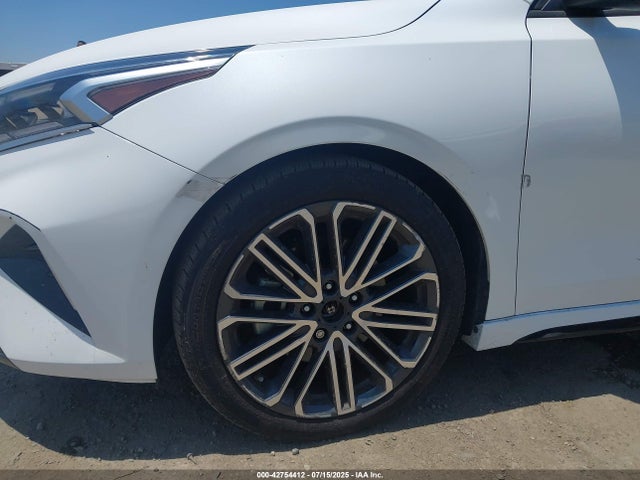 KIA t-gdi gamma 2023 3KPF44AC8PE582638 Image 20