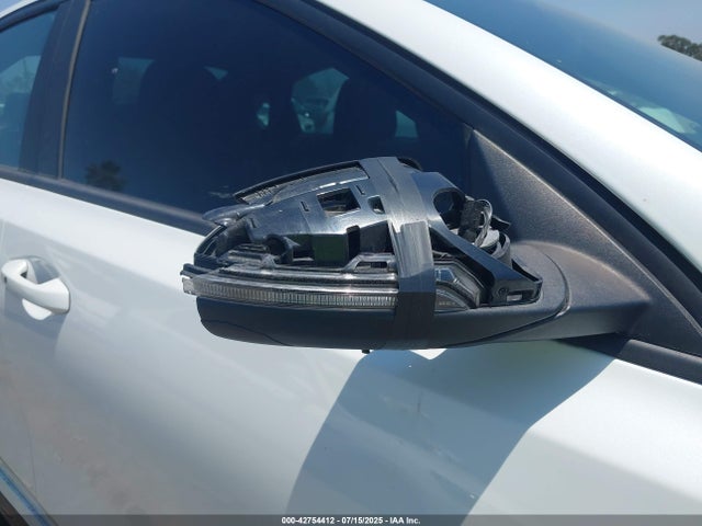 KIA t-gdi gamma 2023 3KPF44AC8PE582638 Image 22