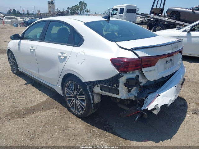 KIA t-gdi gamma 2023 3KPF44AC8PE582638 Image 3