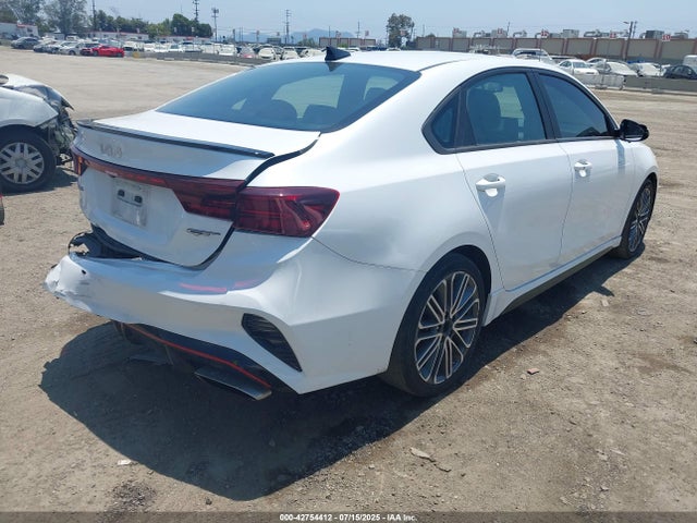 KIA t-gdi gamma 2023 3KPF44AC8PE582638 Image 4