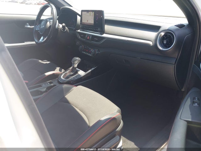 KIA t-gdi gamma 2023 3KPF44AC8PE582638 Image 5