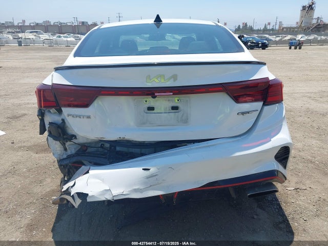 KIA t-gdi gamma 2023 3KPF44AC8PE582638 Image 6