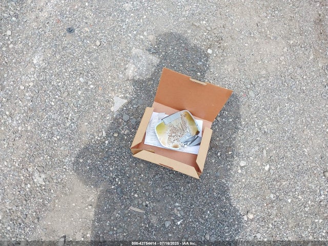 4S4BSANC9F3297512 Subaru 2.5l u5