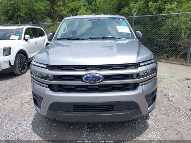 1FMJU1H80REA94305 Ford gtdi-standard