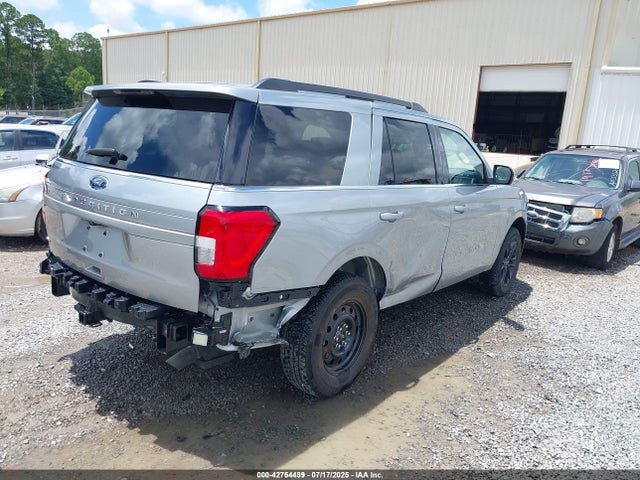 1FMJU1H80REA94305 Ford gtdi-standard