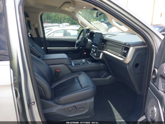 1FMJU1H80REA94305 Ford gtdi-standard