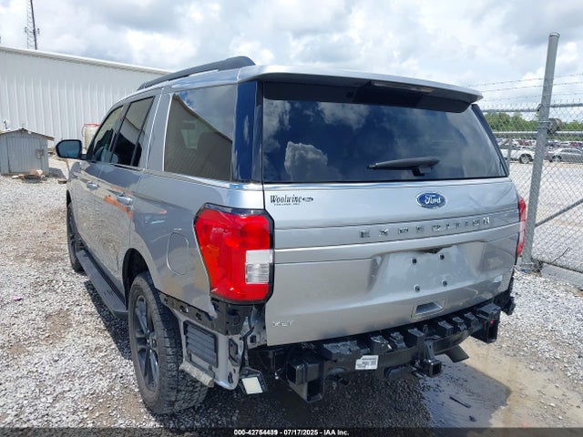 1FMJU1H80REA94305 Ford gtdi-standard