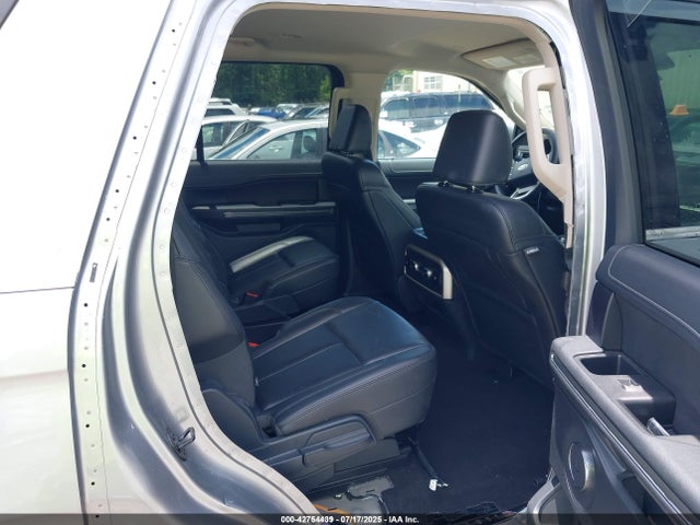 1FMJU1H80REA94305 Ford gtdi-standard