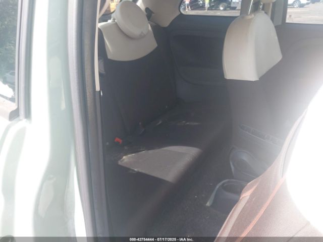 2012 FIAT 500 3C3CFFAR6CT343791 Photo 7