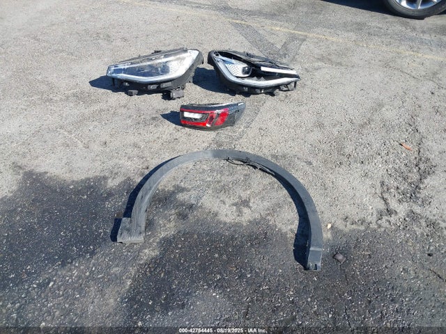 1V2GNPE86PC001314 Volkswagen Id.4 Awd Pro S/awd Pro S Plus