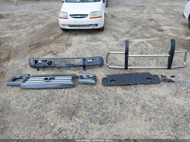 Mercedes-Benz G-Class 2015 WDCYC3HF3FX230145 Image 12