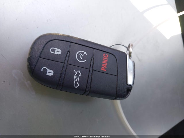 Dodge Dart 2015 1C3CDFEB1FD102072 Image 11