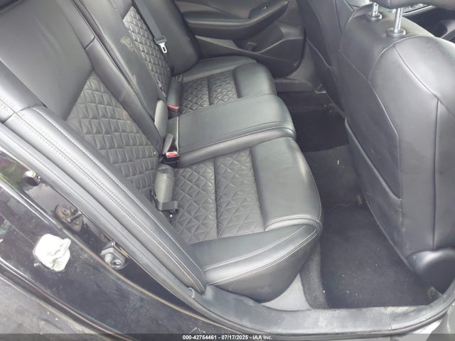 Nissan 2017 2017 1N4AA6AP2HC364114 Image 8