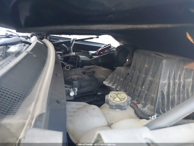 1GCHSCEA3G1321499 Chevrolet lcv - sidi; dcvcp; vvt; e85 max, e0-e100, alum