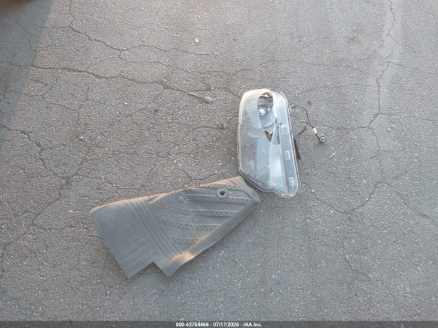 1GCHSCEA3G1321499 Chevrolet lcv - sidi; dcvcp; vvt; e85 max, e0-e100, alum
