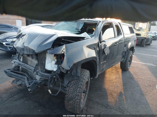 1GCHSCEA3G1321499 Chevrolet lcv - sidi; dcvcp; vvt; e85 max, e0-e100, alum