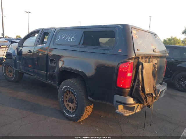 1GCHSCEA3G1321499 Chevrolet lcv - sidi; dcvcp; vvt; e85 max, e0-e100, alum