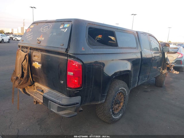 1GCHSCEA3G1321499 Chevrolet lcv - sidi; dcvcp; vvt; e85 max, e0-e100, alum