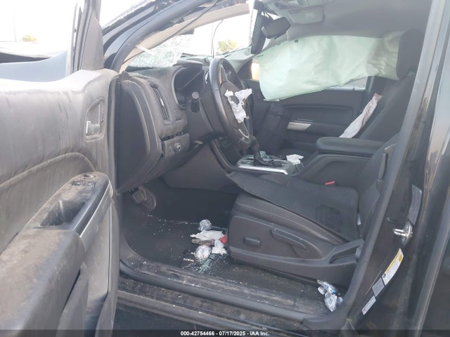 1GCHSCEA3G1321499 Chevrolet lcv - sidi; dcvcp; vvt; e85 max, e0-e100, alum
