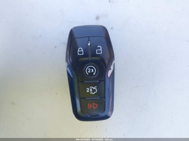 2017 FORD MUSTANG 1FATP8UH8H5331324 Photo 10