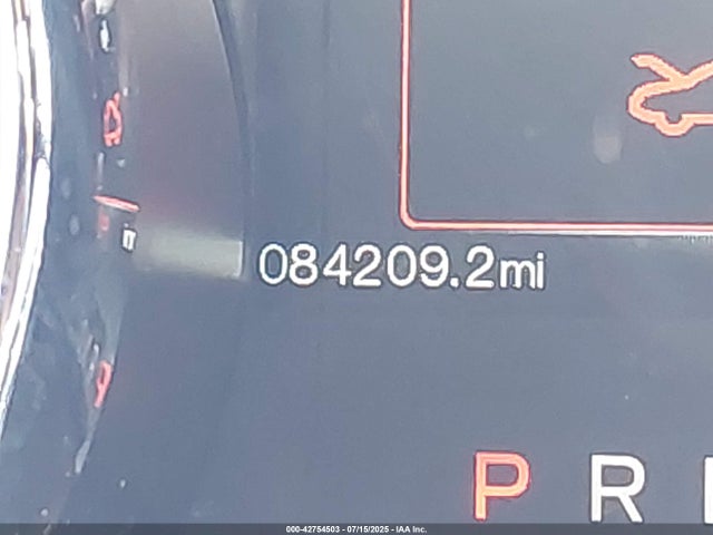 Ford 2.3l 4v premium fuel 2017 1FATP8UH8H5331324 Image 15