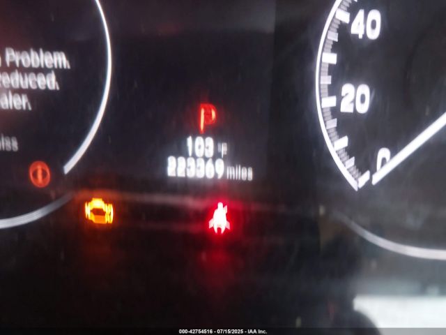2020 HONDA ACCORD 1HGCV1F37LA001779 Photo 6