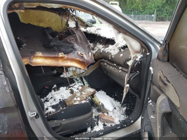 2018 MITSUBISHI ECLIPSE CROSS JA4AT5AA8JZ041953 Photo 4