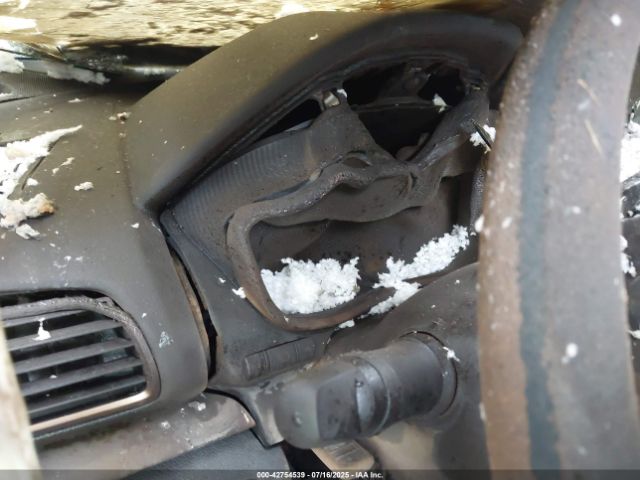 2018 MITSUBISHI ECLIPSE CROSS JA4AT5AA8JZ041953 Photo 6