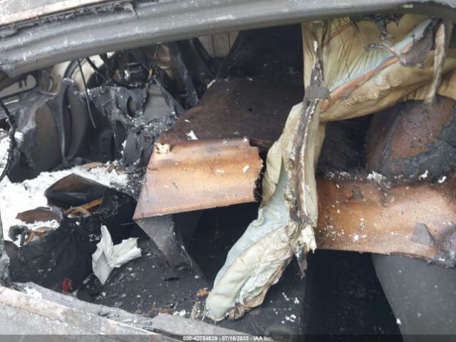 2018 MITSUBISHI ECLIPSE CROSS JA4AT5AA8JZ041953 Photo 7