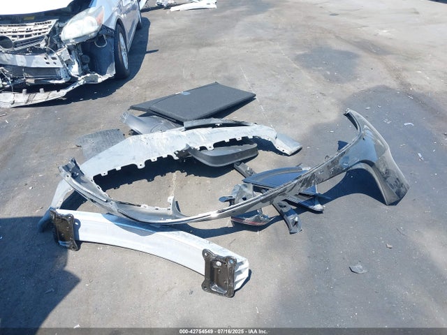 5YJYGDEE4MF067203 Tesla 2021