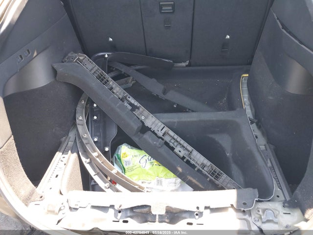 5YJYGDEE4MF067203 Tesla 2021