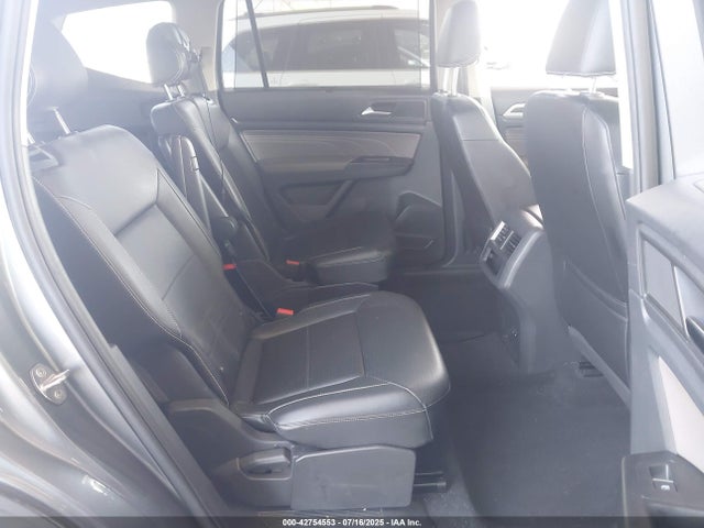 Volkswagen 2.0 tsi 2021 1V2JP2CA7MC556146 Image 8