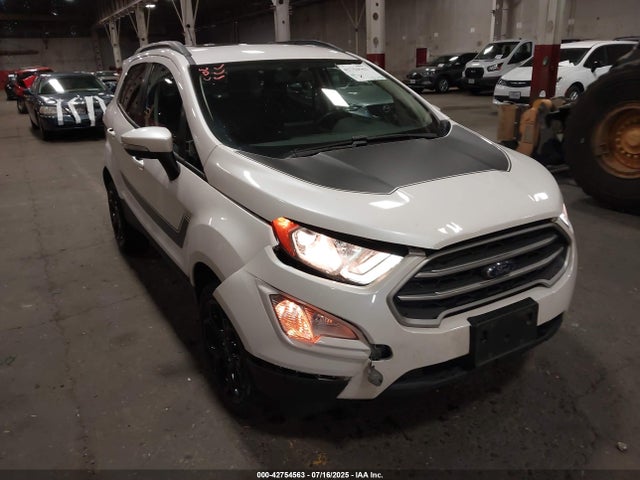 Ford 2022 2022 MAJ6S3GL2NC462089 Image 6