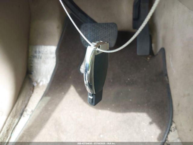 2014 MERCEDES-BENZ ML 350 4JGDA5HB8EA271709 Photo 10