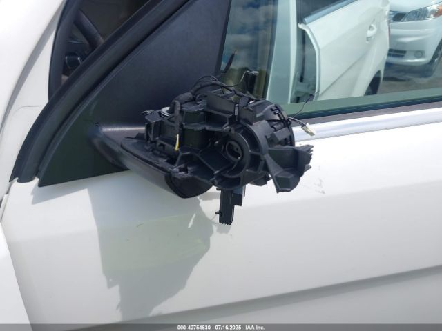 2014 MERCEDES-BENZ ML 350 4JGDA5HB8EA271709 Photo 5