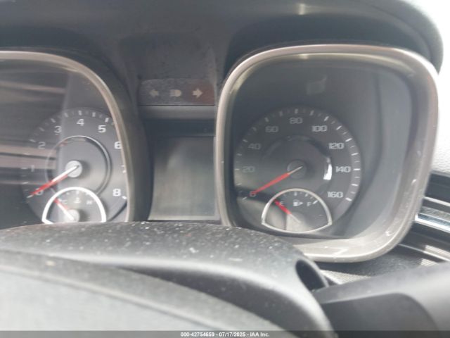 2013 CHEVROLET MALIBU 1G11B5SA4DF185036 Photo 6