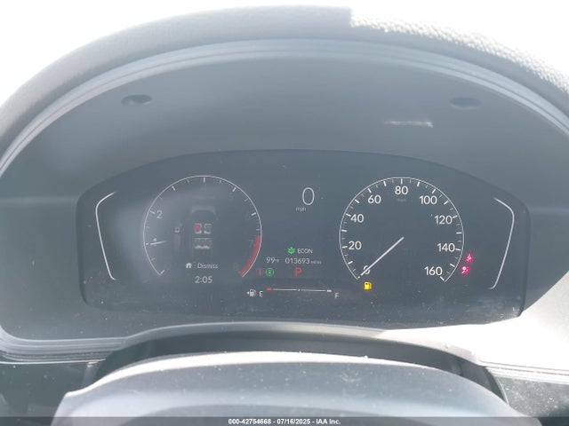 19XFL2H84RE039086 Honda k20c2