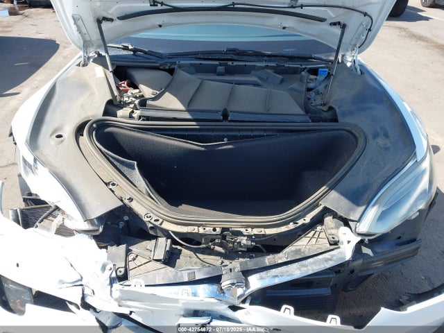 2017 TESLA MODEL S 5YJSA1E13HF188121 Photo 9