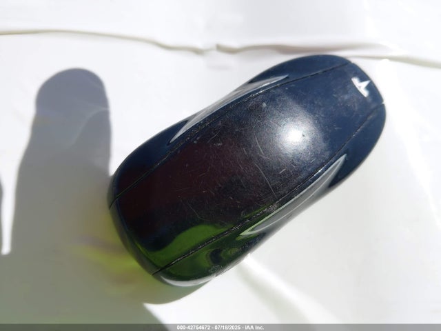 2017 TESLA MODEL S 5YJSA1E13HF188121 Photo 10