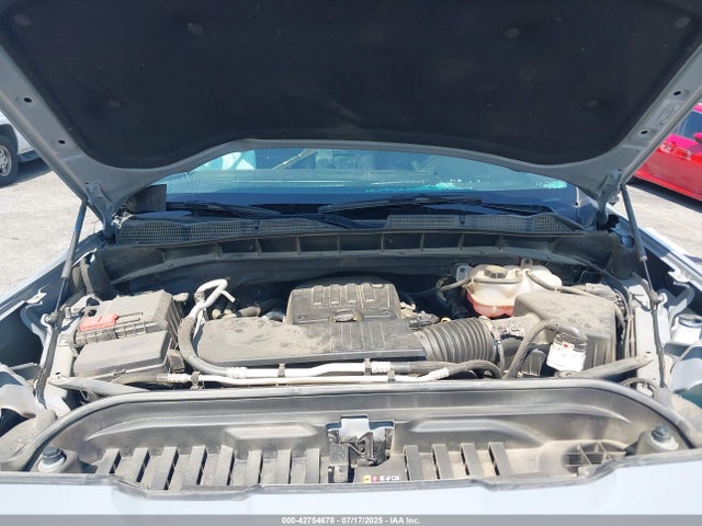 3GTPUCEK8RG385993 GMC l3b