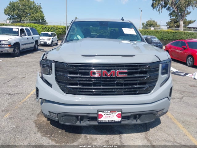 3GTPUCEK8RG385993 GMC l3b