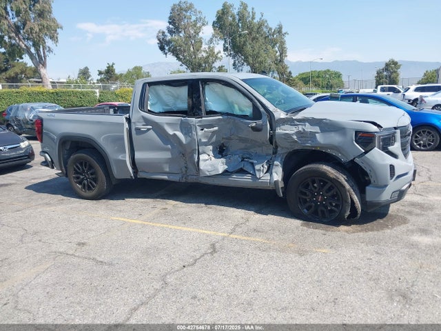 3GTPUCEK8RG385993 GMC l3b