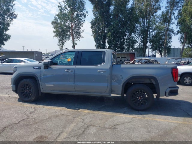 3GTPUCEK8RG385993 GMC l3b