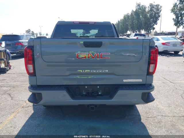 3GTPUCEK8RG385993 GMC l3b