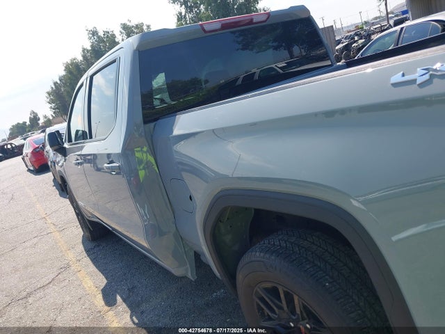 3GTPUCEK8RG385993 GMC l3b