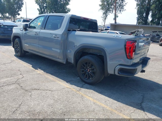 3GTPUCEK8RG385993 GMC l3b