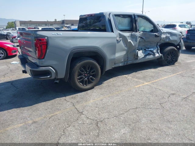 3GTPUCEK8RG385993 GMC l3b