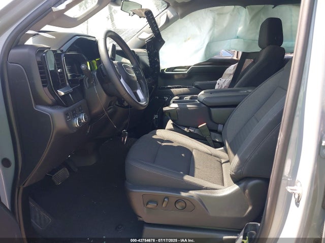 3GTPUCEK8RG385993 GMC l3b