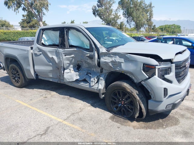 3GTPUCEK8RG385993 GMC l3b